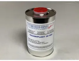 techniplast-3d-h02-komponent-b-15kg