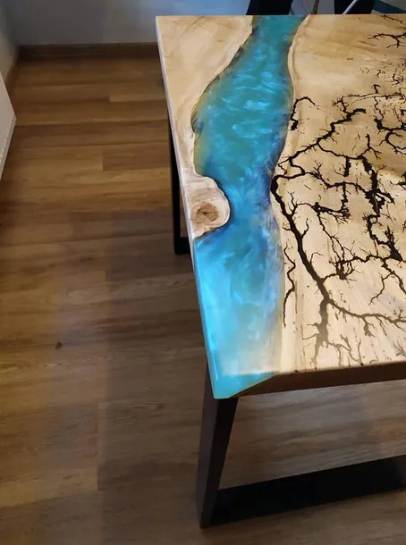 techniplast-3d-h02-komponent-b-15kg-stan-nowy