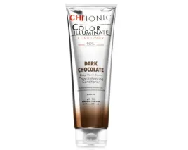chi-ionic-odzywka-koloryzujaca-dark-chocolat