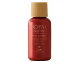 chi-pearl-complex-serum-perlowe