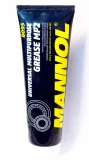 mannol-mp2-universal-multipurpose-230g-smar-litowy