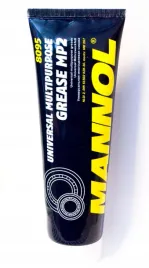 mannol-mp2-universal-multipurpose-230g-smar-litowy