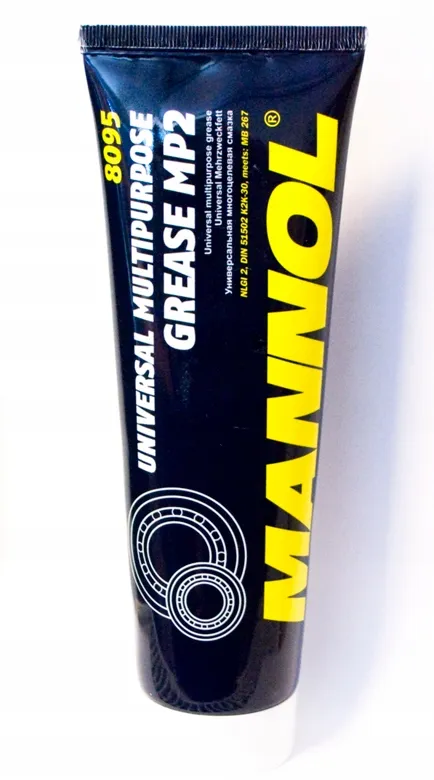 mannol-mp2-universal-multipurpose-230g-smar-litowy