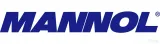 mannol-mp2-universal-multipurpose-230g-smar-litowy-pojemnosc-opakowania-1-l