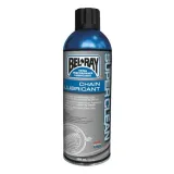 smar-bel-ray-super-clean-175ml-do-lancucha-nie-chlapiacy