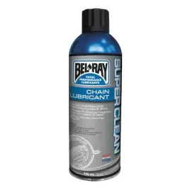 smar-bel-ray-super-clean-175ml-do-lancucha-nie-chlapiacy