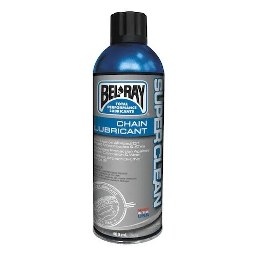 smar-bel-ray-super-clean-175ml-do-lancucha-nie-chlapiacy