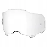 szybka-do-gogli-100percent-armega-clear