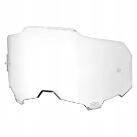 szybka-do-gogli-100percent-armega-clear