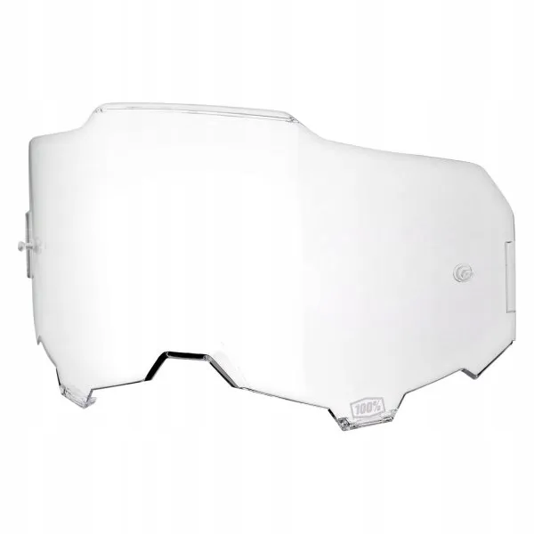 szybka-do-gogli-100percent-armega-clear