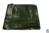 plandeka-pp-profi-120g-m2-5x6