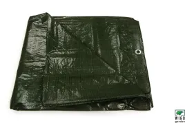 plandeka-pp-profi-120g-m2-5x6