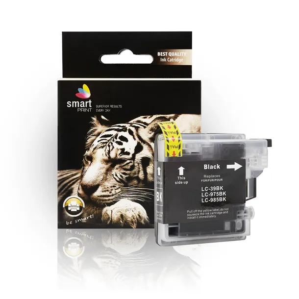 tusz-br-985b-lc985bk