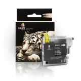 tusz-br-985b-lc985bk