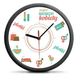 zegar-biologiczny-kobiety-scienny-cichy