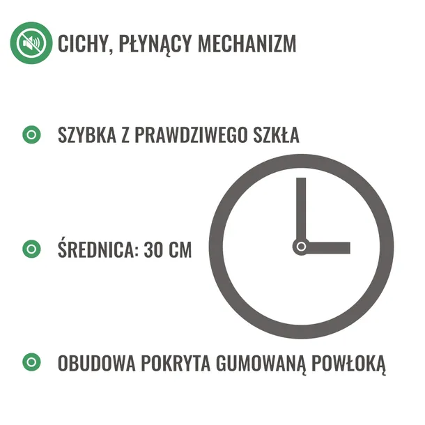 zegar-biologiczny-kobiety-scienny-cichy-typ-scienny
