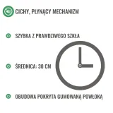 zegar-biologiczny-kobiety-scienny-cichy-typ-scienny