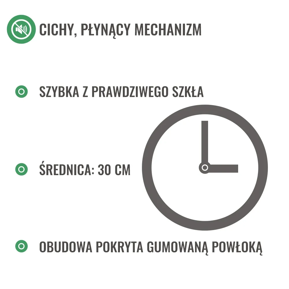 zegar-biologiczny-kobiety-scienny-cichy