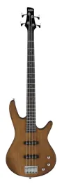 ibanez-gsr180-lbf-gitara-basowa