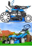 Miniaturka produktu #9