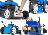 Miniaturka produktu #5