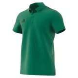 koszulka-adidas-polo-core-18-fs1901-zielony-s