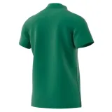 koszulka-adidas-polo-core-18-fs1901-zielony-s-stan-nowy