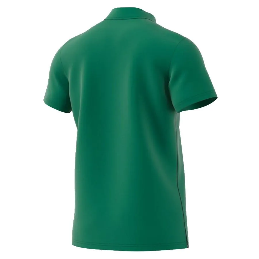 koszulka-adidas-polo-core-18-fs1901-zielony-s