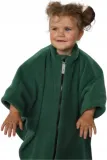 patulove-ponczo-samochodowe-basic-forest-stan-nowy