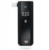 xblitz-spirit-alkomat-elektroniczny-rok-darmowej-kalibracji-gwarancja-5-lat