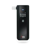 xblitz-spirit-alkomat-elektroniczny-rok-darmowej-kalibracji-gwarancja-5-lat-kolor-czarny