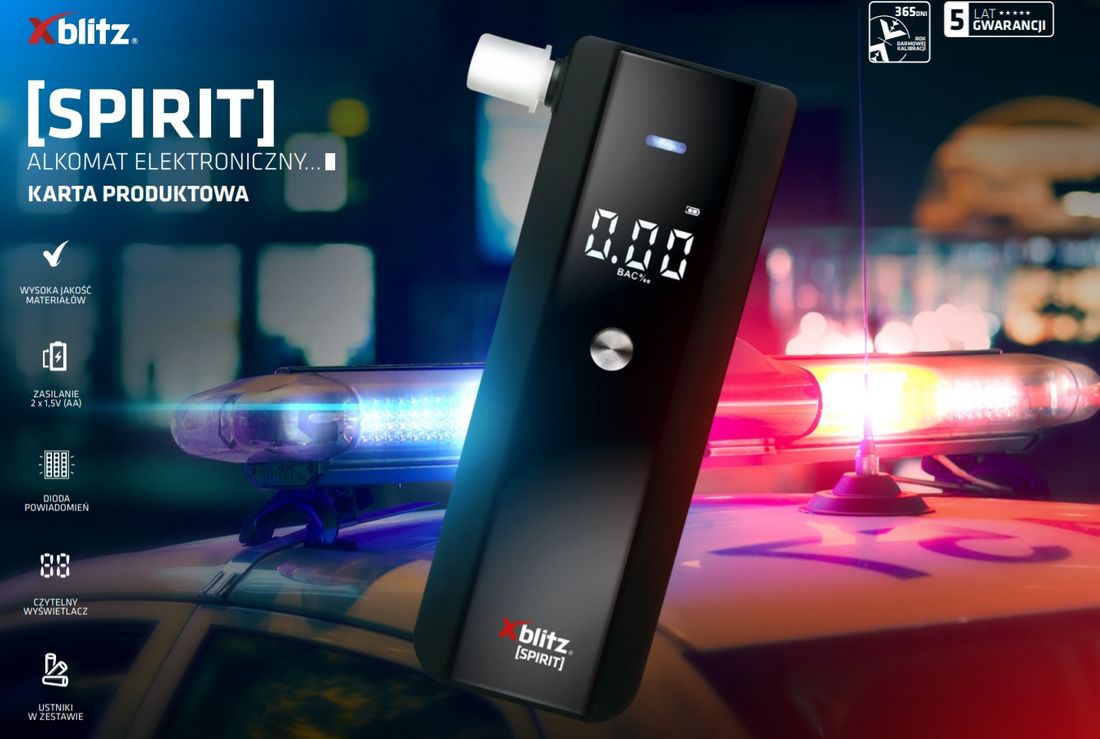 xblitz-spirit-alkomat-elektroniczny-rok-darmowej-kalibracji-gwarancja-5-lat