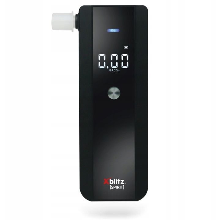 xblitz-spirit-alkomat-elektroniczny-rok-darmowej-kalibracji-gwarancja-5-lat