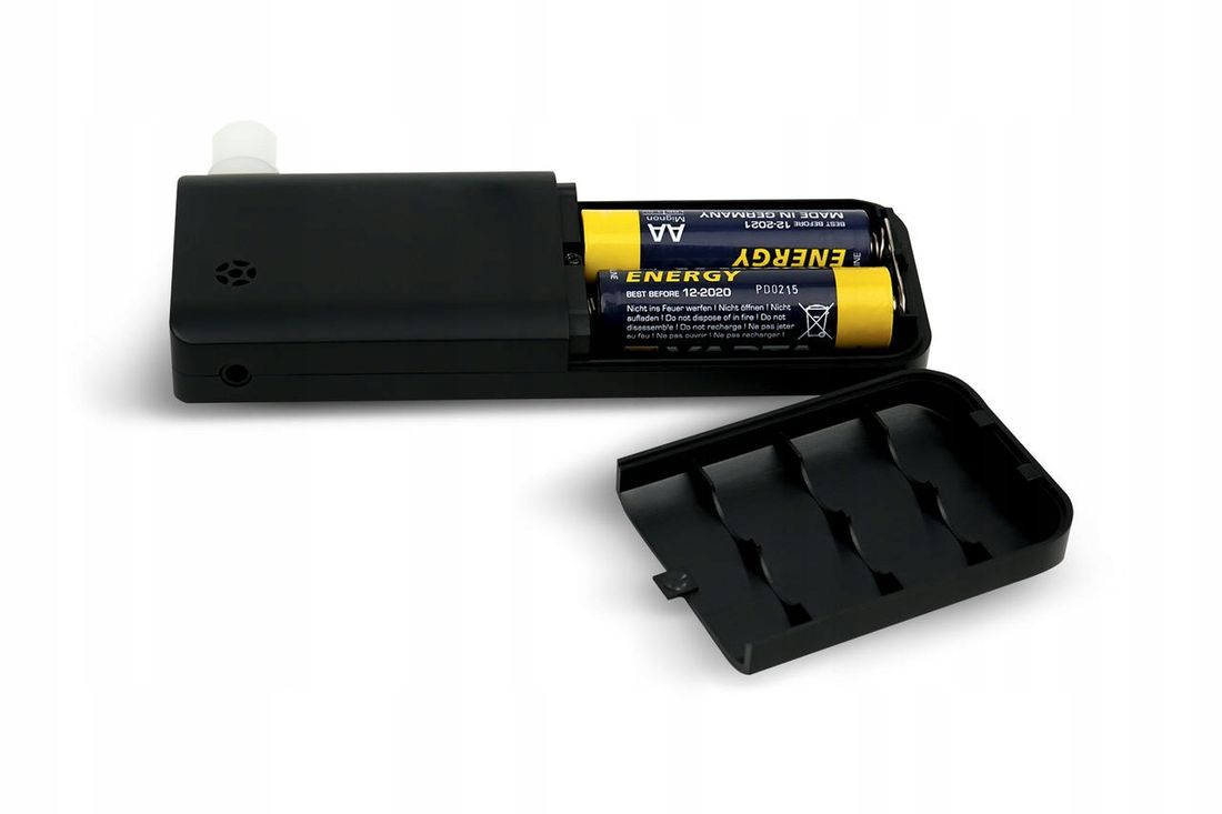 xblitz-spirit-alkomat-elektroniczny-rok-darmowej-kalibracji-gwarancja-5-lat