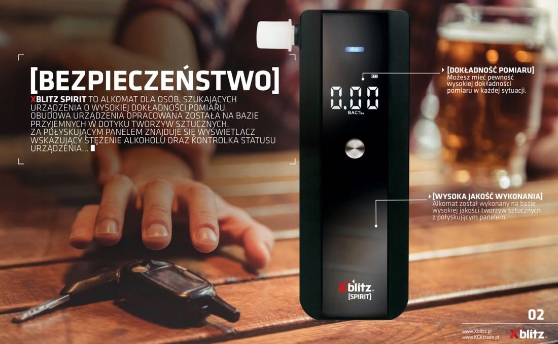 xblitz-spirit-alkomat-elektroniczny-rok-darmowej-kalibracji-gwarancja-5-lat