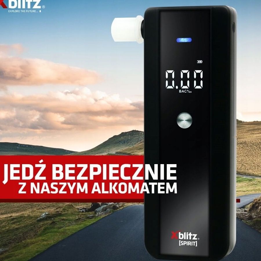 xblitz-spirit-alkomat-elektroniczny-rok-darmowej-kalibracji-gwarancja-5-lat