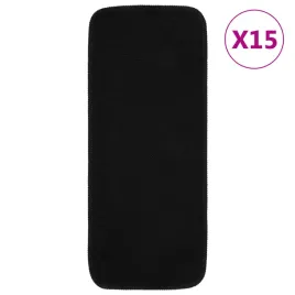 antyposlizgowe-nakladki-na-schody-15-szt-60x25-cm-czarne