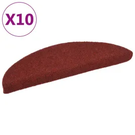 maty-na-schody-samoprzylepne-10-szt-56x17x3-cm-bordowo-czerwone-polokra