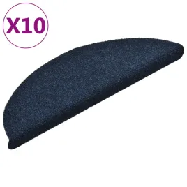 samoprzylepne-nakladki-na-schody-10-szt-granat-56x17x3-cm