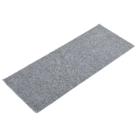maty-na-schody-samoprzylepne-15-szt-60x25-cm-jasnoszary-prostokatny