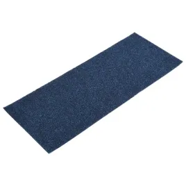 maty-na-schody-samoprzylepne-15-szt-60x25-cm-granatowe-prostokatne