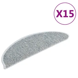 samoprzylepne-nakladki-na-schody-15-szt-65x21x4cm-niebieskie