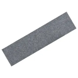 maty-na-schody-samoprzylepne-15-szt-76x20-cm-jasnoszary-prostokatny