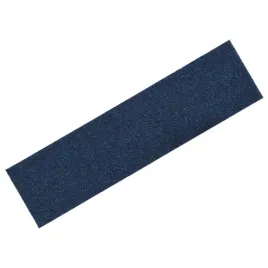 maty-na-schody-samoprzylepne-15-szt-76x20-cm-granatowe-prostokatne