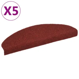 samoprzylepne-nakladki-na-schody-5-szt-czerwone-65x21x4-cm