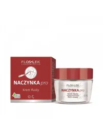 naczynka-pro-krem-tlusty