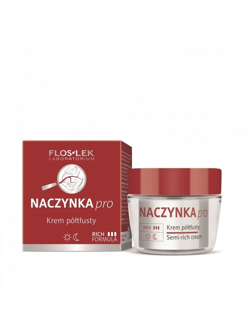 naczynka-pro-krem-poltlusty