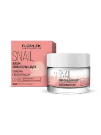 snai-krem-odbudowujacy-50ml