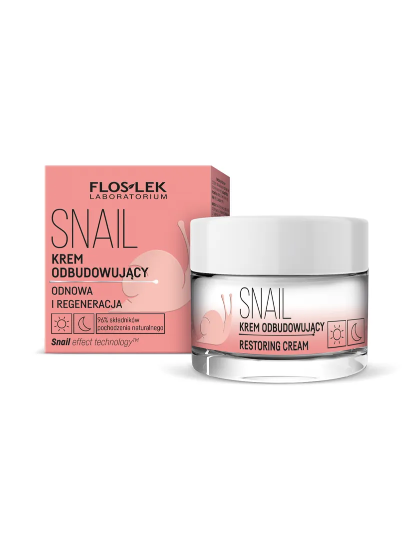 snai-krem-odbudowujacy-50ml
