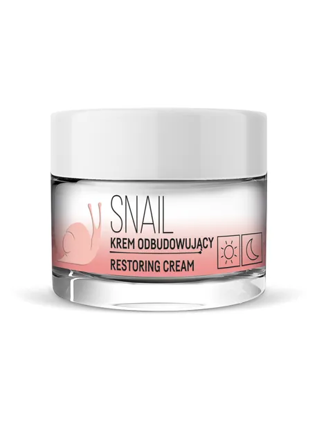 snai-krem-odbudowujacy-50ml-stan-nowy